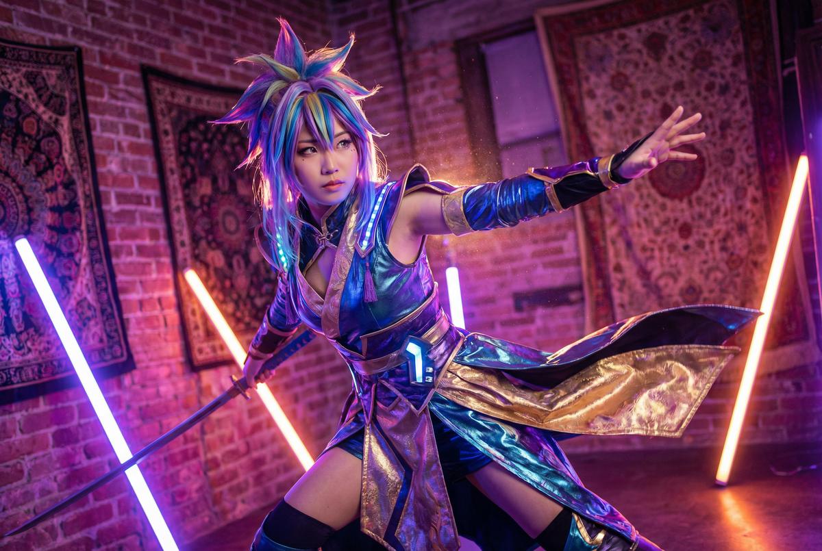 麻豆传媒网址 cosplay视频